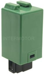 Standard Motor Relays RY-754