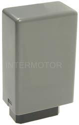 Standard Motor Relays RY-755