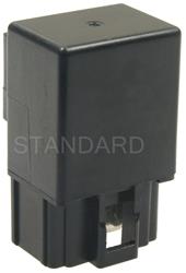 20 amps Standard Motor Relay RY-758
