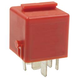 Standard Motor Relays RY-767
