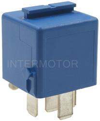 30 amps Standard Motor Relay RY-771