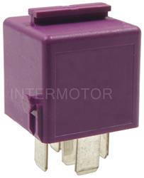 Standard Motor Relays RY-778