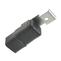 Standard Motor Relays for 1991-1994 PREVIA - RY-789