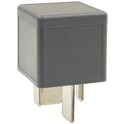 Standard Motor Relays RY-797