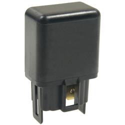 Standard Motor Relays for 1988-1991 929 - RY-800