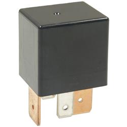 Standard Motor Relays RY-806