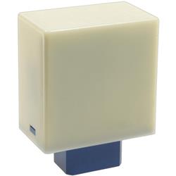 Standard Motor Relays RY-808