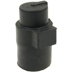 Standard Motor Relays for 1989-1993 MPV - RY-811