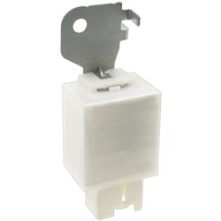 Standard Motor Relays RY-812