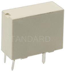 Standard Motor Relays RY-828