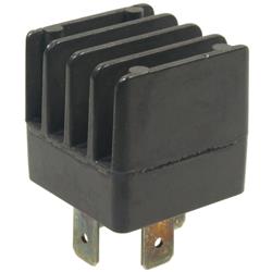 Standard Motor Relays RY-835
