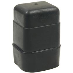 Standard Motor Relays for 1998-2002 SIENNA - RY-844
