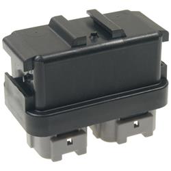 Standard Motor Relays RY-846
