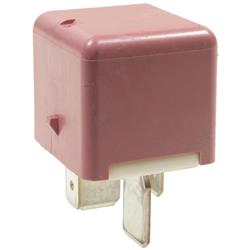 Standard Motor Relays RY-848