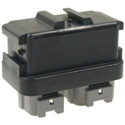 Standard Motor Relays for 1997 COROLLA, 1992-1996 ES300 - RY-854