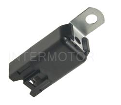 Standard Motor Relays for 2006-2007 B9 TRIBECA - RY-856