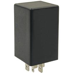 Standard Motor Relays for 2003-2005 A4, A4 QUATTRO - RY-868