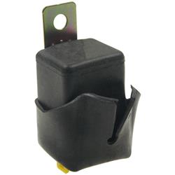 Standard Motor Relays for 1990-1994 EXCEL, PRECIS - RY-873