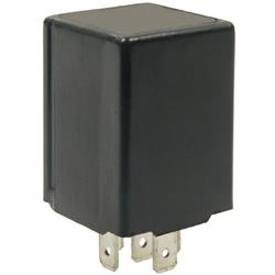 Standard Motor Relays RY-879