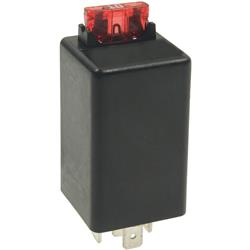 Standard Motor Relays RY-890