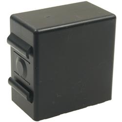 Standard Motor Relays RY-908