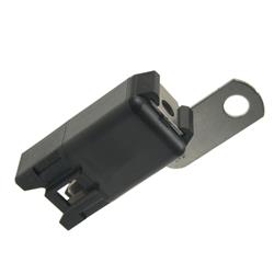 Standard Motor Relays RY-941