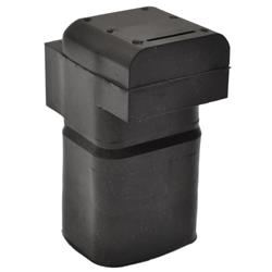 Standard Motor Relays for 1989-1995 SIDEKICK - RY-955