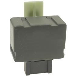 Standard Motor Relays RY-968