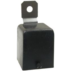 Standard Motor Relays RY-970