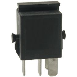 Standard Motor Relays for 2000-2003 Z8 - RY-974