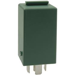 Standard Motor Relays RY-985