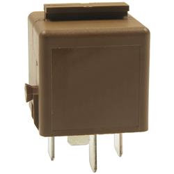 Standard Motor Relays for 1989-1995 525I, 1993 525IT - RY-989