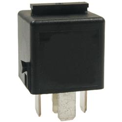 Standard Motor Relays for 1996-2002 Z3 - RY-991