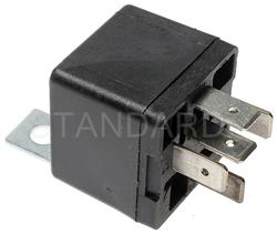 30 amps Standard Motor Relay RY-100