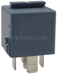 30 amps Standard Motor Relay RY-1023
