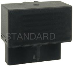 20 amps Standard Motor Relay RY-1057