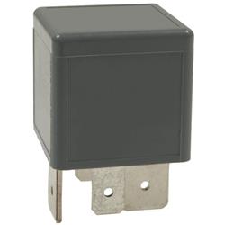 Standard Motor Relays RY-1062