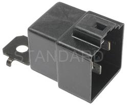 20 amps Standard Motor Relay RY-108