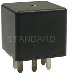 Standard Motor Relays RY-1157