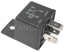 30 amps Standard Motor Relay RY-115