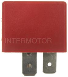20 amps Standard Motor Relay RY-1171