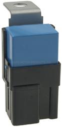 Standard Motor Relays RY-1175
