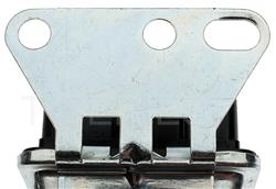 30 amps Standard Motor T-Series Relay RY117T