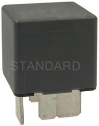 Standard Motor Relays RY-1184
