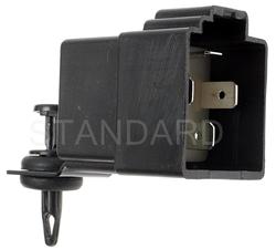 30 amps Standard Motor Relay RY-119