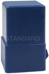 Standard Motor Relays RY-1214