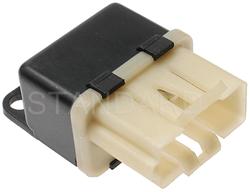 30 amps Standard Motor Relay RY-121
