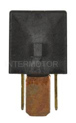20 amps Standard Motor Relay RY-1224