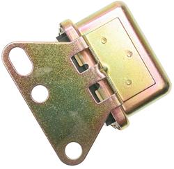 30 amps Standard Motor Relay RY-12