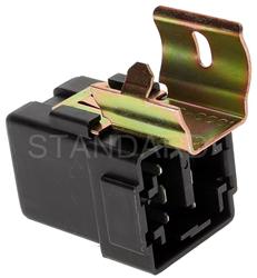 20 amps Standard Motor Relay RY-130